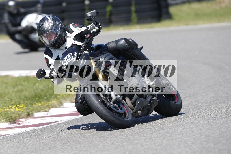 Archiv-2025/48 25.08.2025 Cornu Master School ADR/blau-bleu/59